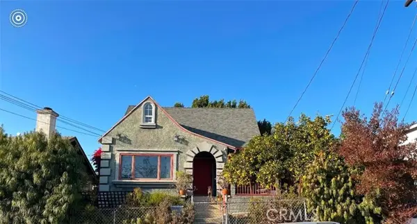 4943 Granada Street, Los Angeles, CA 90042