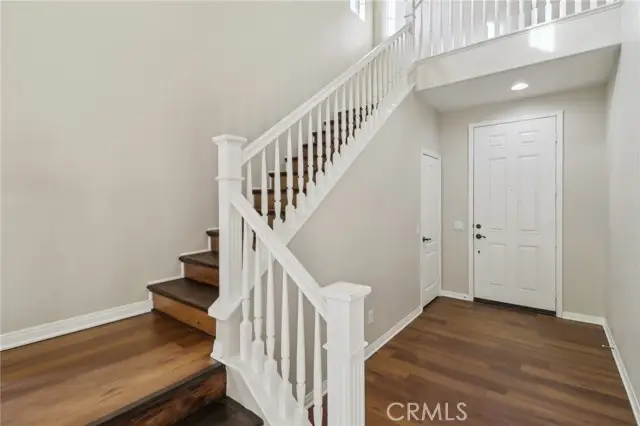 27741 Elderberry Street, Murrieta, CA 92562 - #1