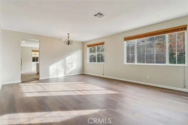 27741 Elderberry Street, Murrieta, CA 92562 - #2