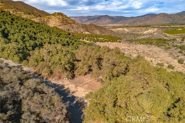48 Pauma Ridge Road, Valley Center, CA 92082