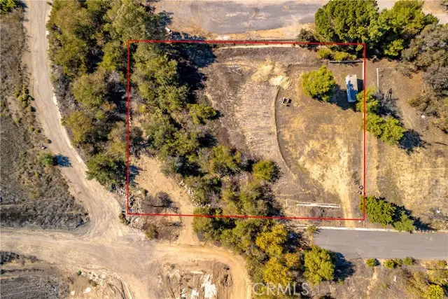 0 Franklin Street, Murrieta, CA 92562 - Image #1