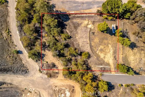 0 Franklin Street, Murrieta, CA 92562