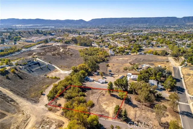 0 Franklin Street, Murrieta, CA 92562 - Image #3