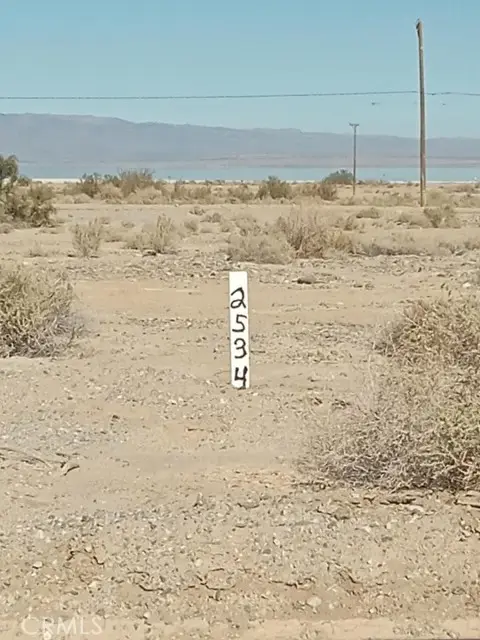 #1