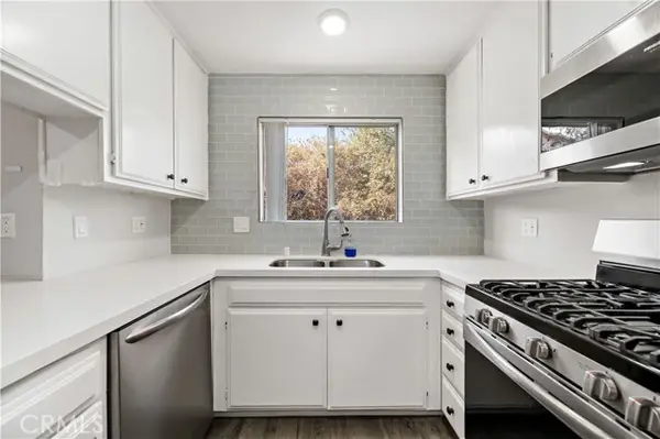 3636 Lemona  #B, San Diego, CA 92105