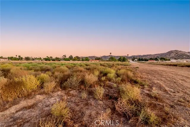 0 Montgomery SVOL 12 Avenue, Nuevo, CA 92567 - #2