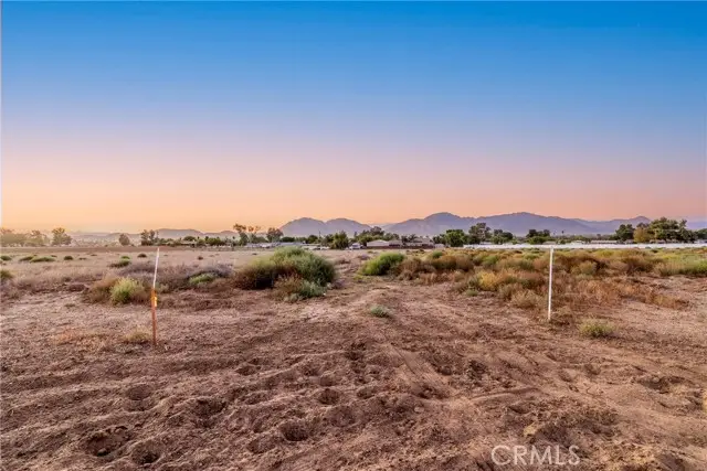 0 11th SVOL 1 Street, Nuevo, CA 92567 - #1