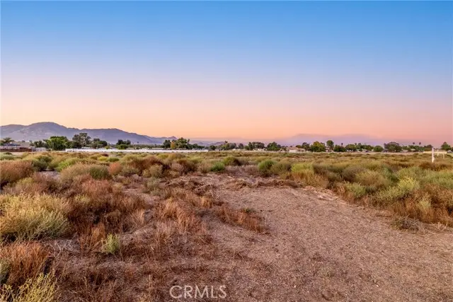 0 11th SVOL 1 Street, Nuevo, CA 92567 - #2