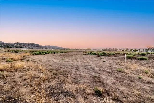 0 11th SVOL 1 Street, Nuevo, CA 92567 - #3