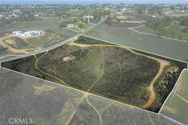 33319 Linda Rosea Road, Temecula, CA 92592 - #1