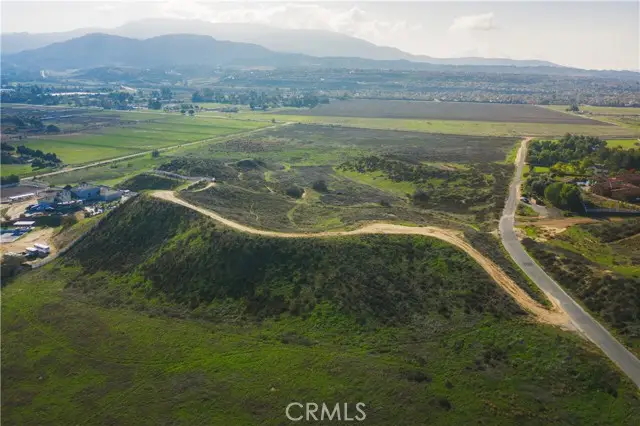 33319 Linda Rosea Road, Temecula, CA 92592 - #2