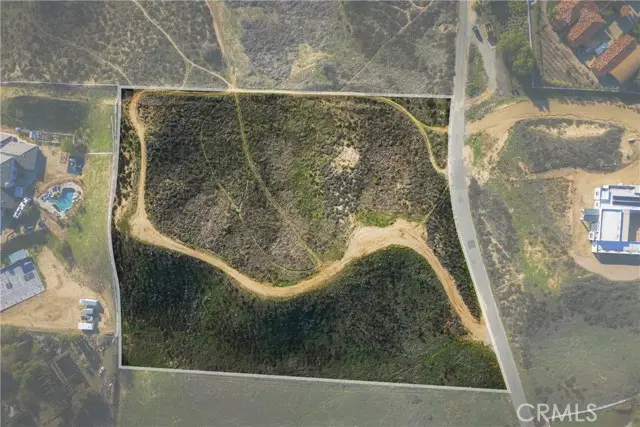 33319 Linda Rosea Road, Temecula, CA 92592 - #3