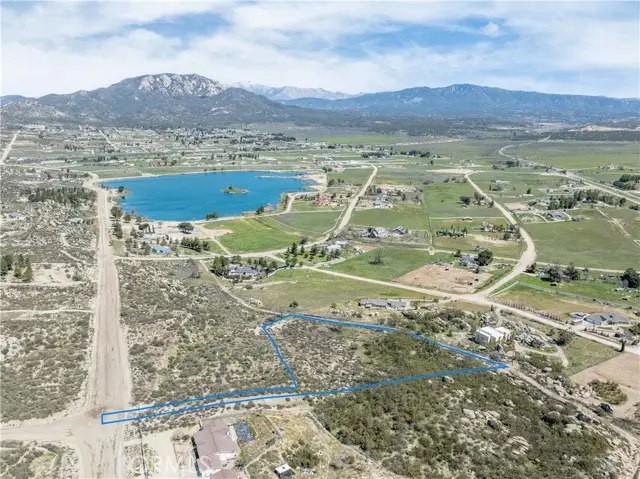 390 Lakeshore Boulevard, Aguanga, CA 92536 - Image #2