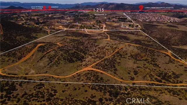 0 Avenida Manana, Murrieta, CA 92563 - #1