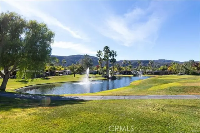 45525 Highway 79 Lot 343, Aguanga, CA 92536 - #2