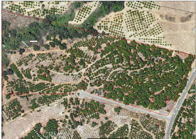 0 Camaron Road, Temecula, CA 92590 - Image #1