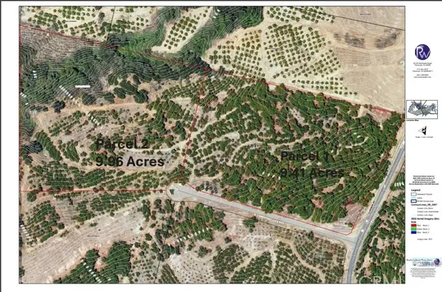 0 Camaron Road, Temecula, CA 92590 - Image #2