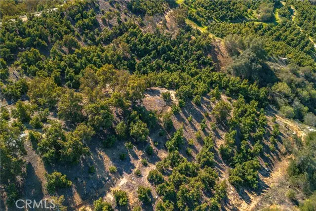 0 Camaron Road, Temecula, CA 92590 - Image #3