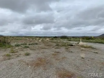 0 Colorado, Pinon Hills, CA 92372 - #1