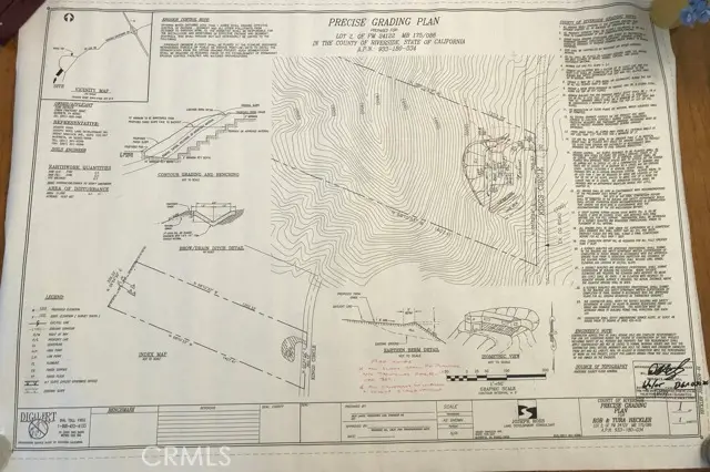 0 Kings Circle, Temecula, CA 92590 - Image #2