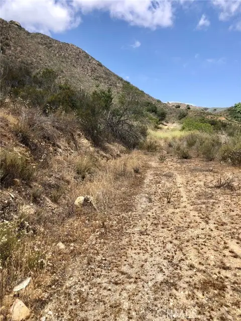 0 Kings Circle, Temecula, CA 92590 - Image #3