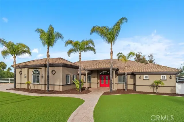 39526 Calle Cabernet, Temecula, CA 92591 - #1