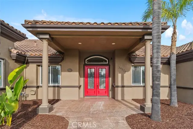 39526 Calle Cabernet, Temecula, CA 92591 - #2