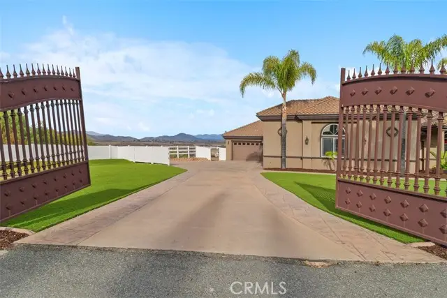 39526 Calle Cabernet, Temecula, CA 92591 - #3