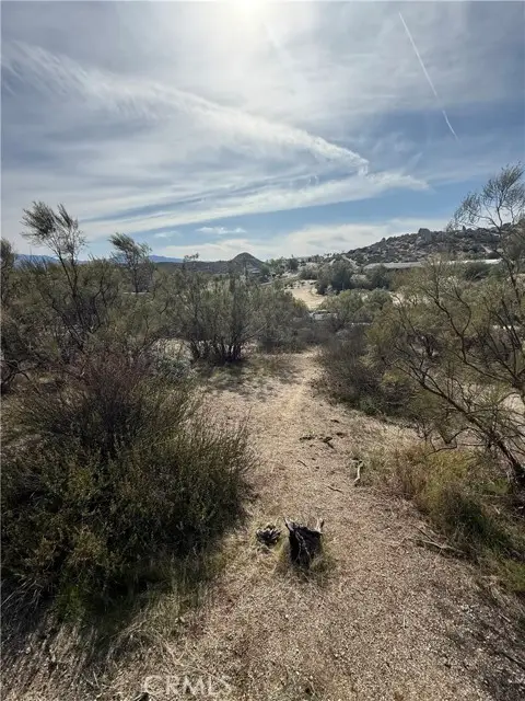40680 Faure Road, Hemet, CA 92544 - #1