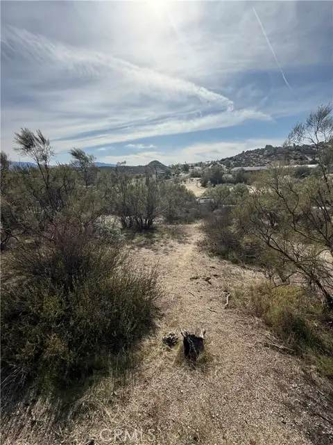 40680 Faure Road, Hemet, CA 92544 - #3