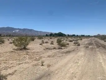 0 Desert View, Lucerne Valley, CA 92356 - #1