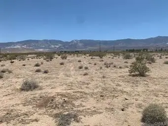 0 Desert View, Lucerne Valley, CA 92356 - #2