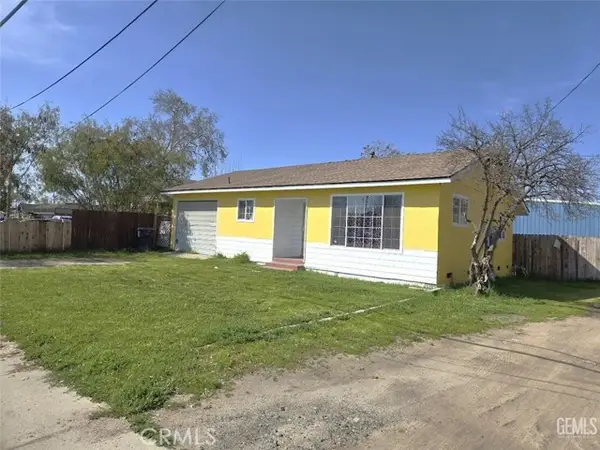 63 Wisconsin Street, Porterville, CA 93257