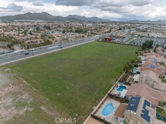 0 Newport Road, Menifee, CA 92584 - #1