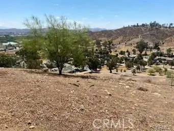 0 Dwan Drive, Lake Elsinore, CA 92530 - #2