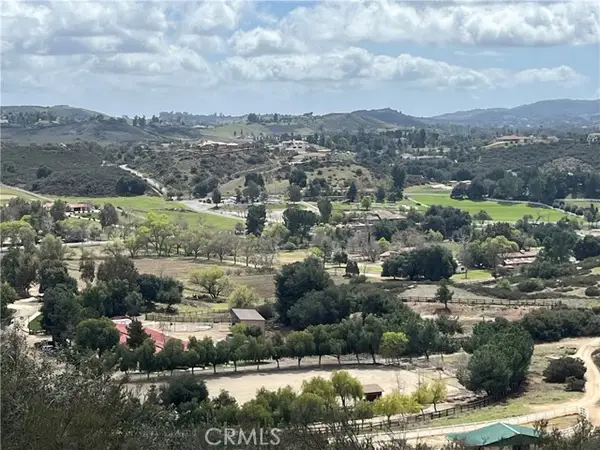 0 Saint Gallen, Murrieta, CA 92562