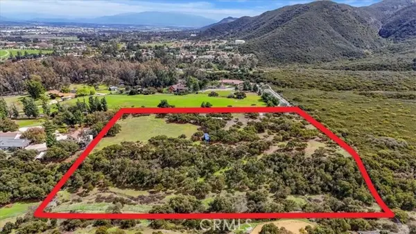 42941 Kalmia Street, Murrieta, CA 92562