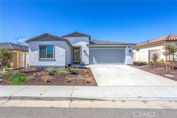1567 Park Haven Drive, Beaumont, CA 92223