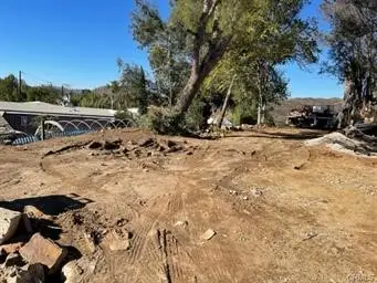 0 Fir, Wildomar, CA 92595 - #1