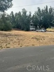 0 PECK Street, Lake Elsinore, CA 92530 - #1