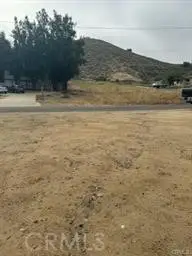 0 PECK Street, Lake Elsinore, CA 92530 - #3