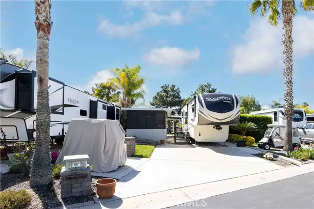 45525 Highway 79 Lot 500, Aguanga, CA 92536 - #1