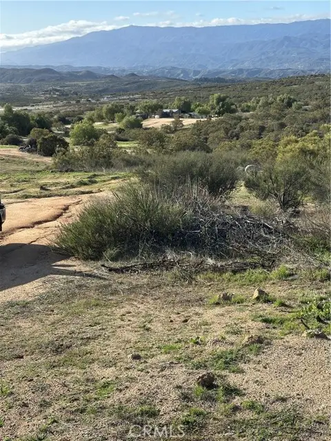 40667 Watts Road, Hemet, CA 92544 - #1