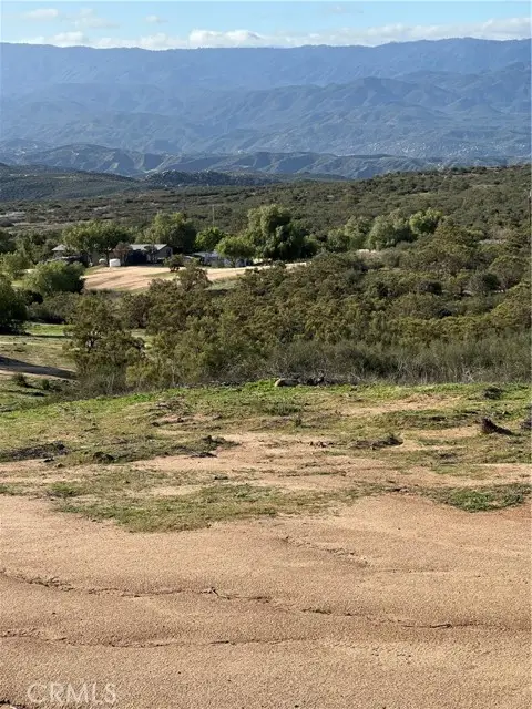 40667 Watts Road, Hemet, CA 92544 - #2