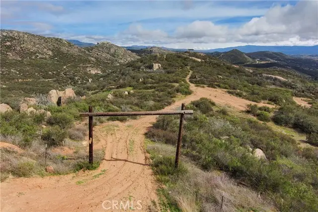 0 Newby Rd, Hemet, CA 92545 - #2