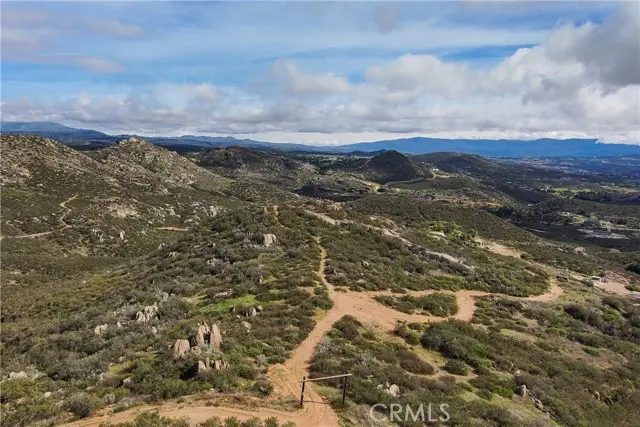 0 Newby Rd, Hemet, CA 92545 - #3