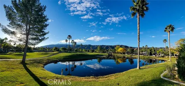 45525 Highway 79 Site 345, Aguanga, CA 92536 - #1