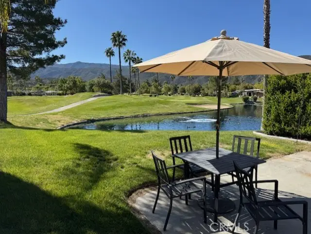 45525 Highway 79 Site 345, Aguanga, CA 92536 - #2