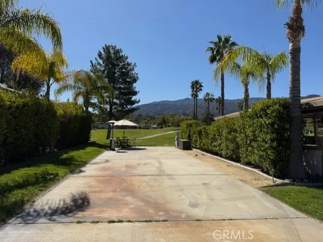 45525 Highway 79 Site 345, Aguanga, CA 92536 - #3