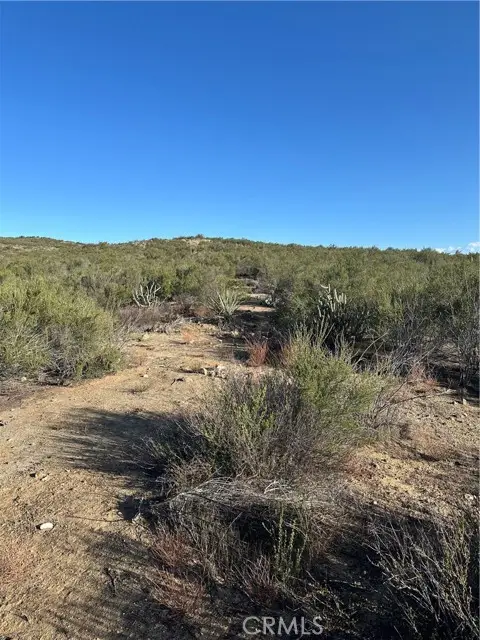 0 Exa Ely Road, Hemet, CA 92544